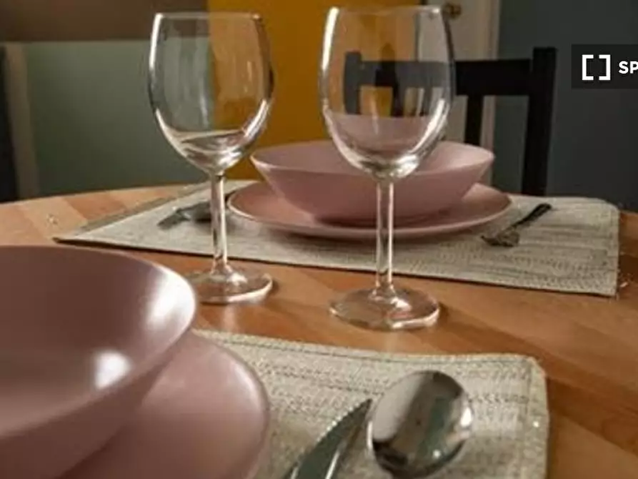 Immagine 10 di Ufficio in affitto  in Via dei Piatti a Milano