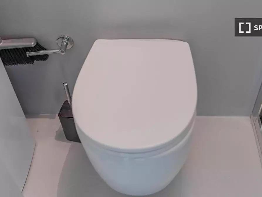 Immagine 14 di Appartamento in affitto  in Via XX Settembre a Torino