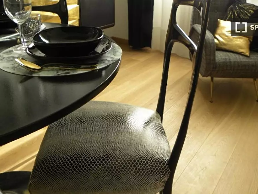 Immagine 8 di Appartamento in affitto  in Via del Gelsomino a Firenze