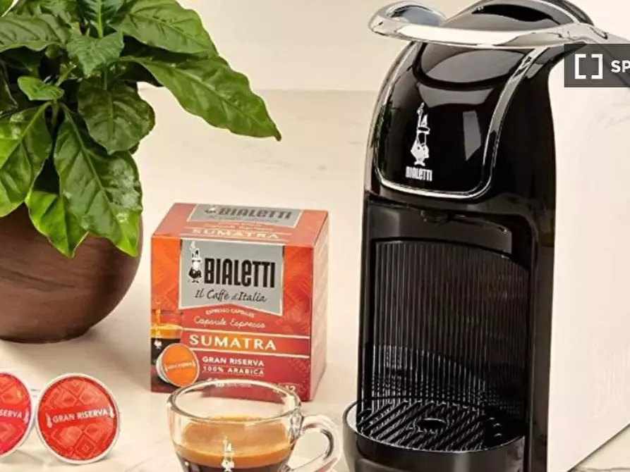 Immagine 13 di Ufficio in affitto  in Via Enrico Cialdini a Milano