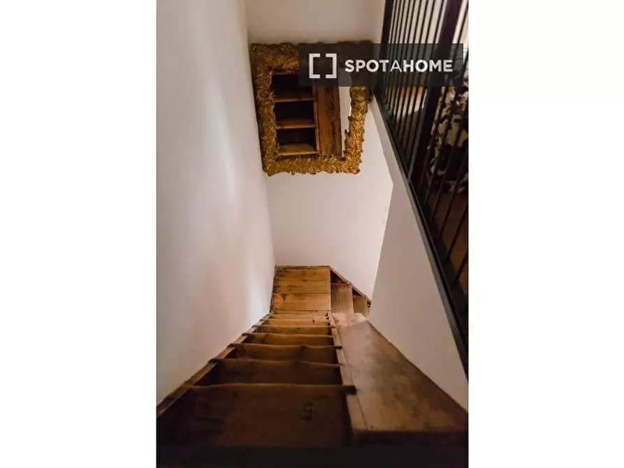 Immagine 14 di Ufficio in affitto  in Viale Enrico Panzacchi a Bologna