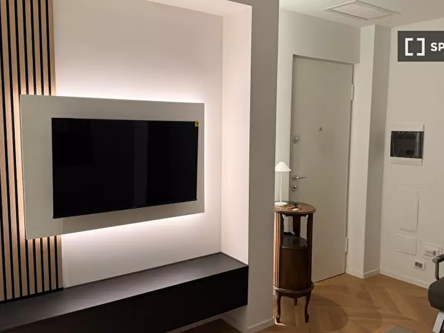 Immagine 8 di Ufficio in affitto  in Via Mogadiscio a Roma