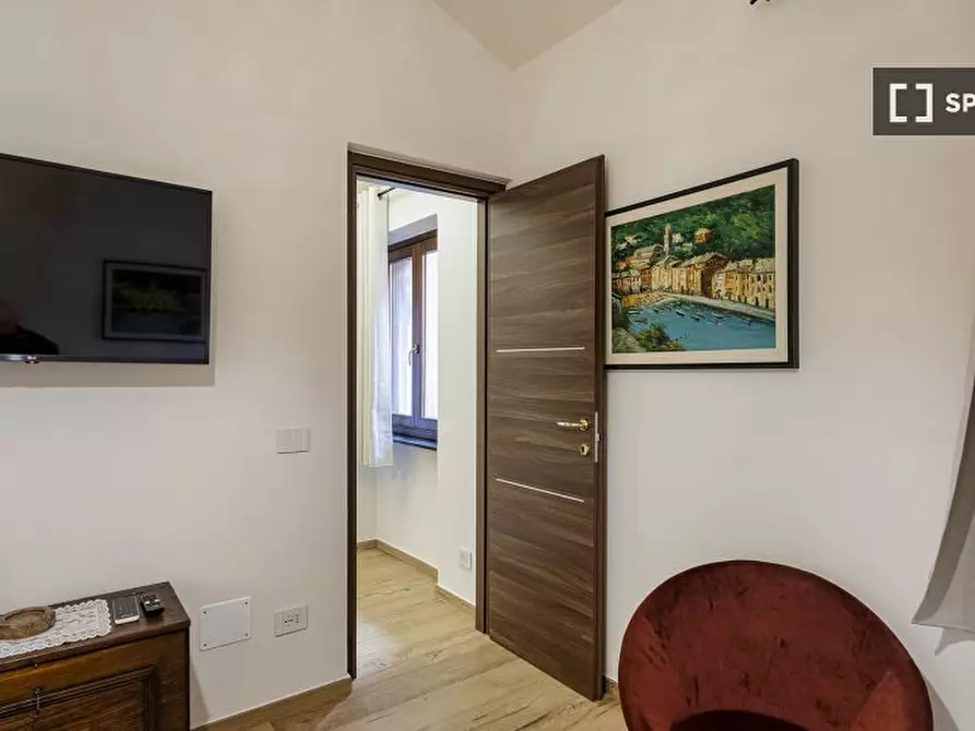 Immagine 7 di Ufficio in affitto  in Vico delle Carabaghe a Genova