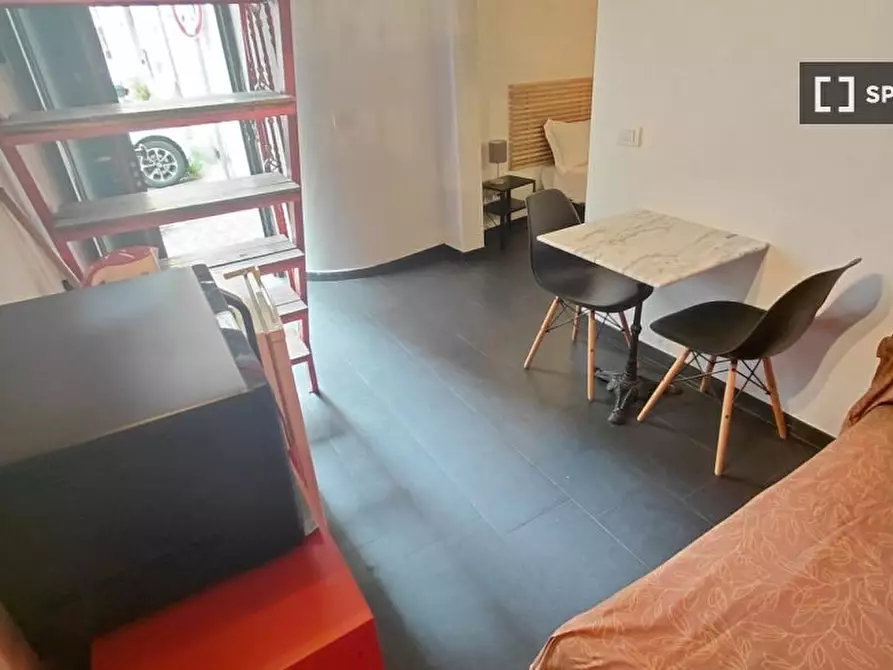 Immagine 15 di Ufficio in affitto  in Vicolo dei Modelli a Roma