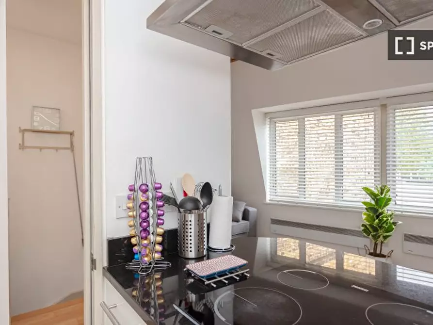 Immagine 12 di Appartamento in affitto  in Battersea Rise a Wandsworth