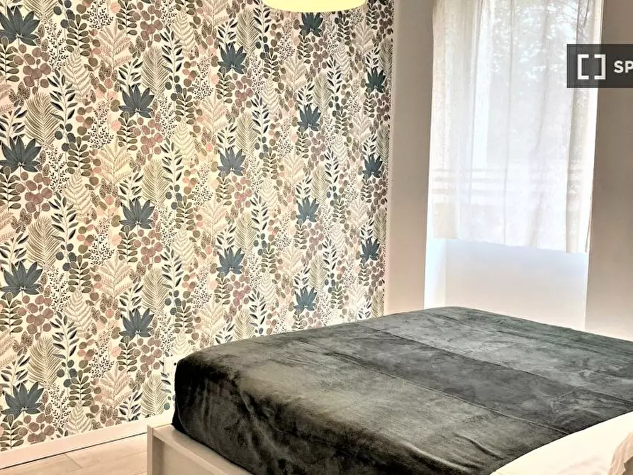 Immagine 17 di Appartamento in affitto  in Via Zurigo a Milano