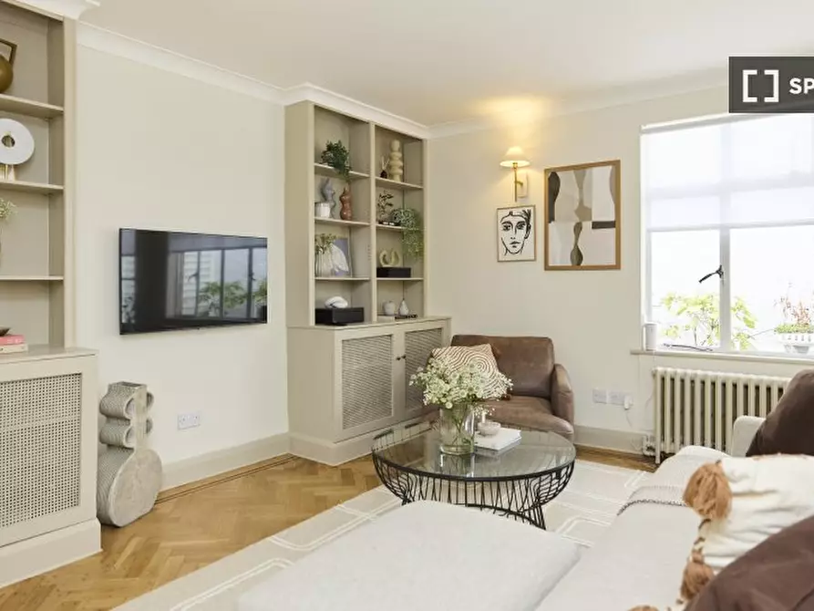 Immagine 17 di Appartamento in affitto  in Strathearn Pl a Paddington