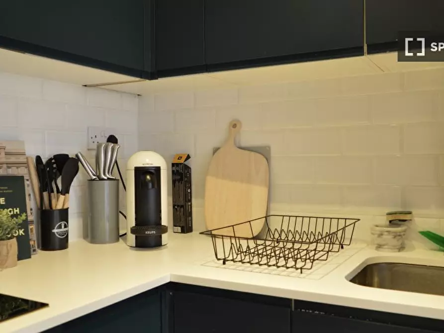 Immagine 5 di Appartamento in affitto  in Councillor St a Camberwell