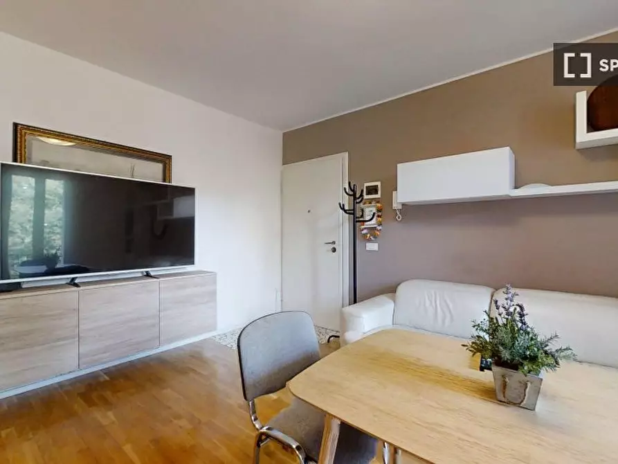 Immagine 14 di Camera condivisa in affitto  in VIA CITOLO DA PERUGIA a Padova