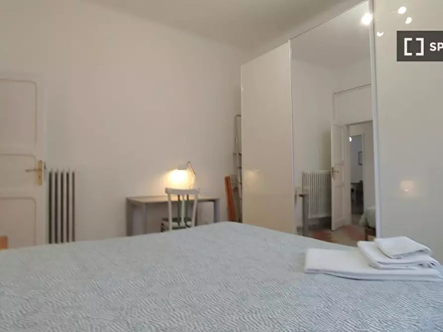 Immagine 17 di Appartamento in affitto  in Via Gastone Rossi a Bologna