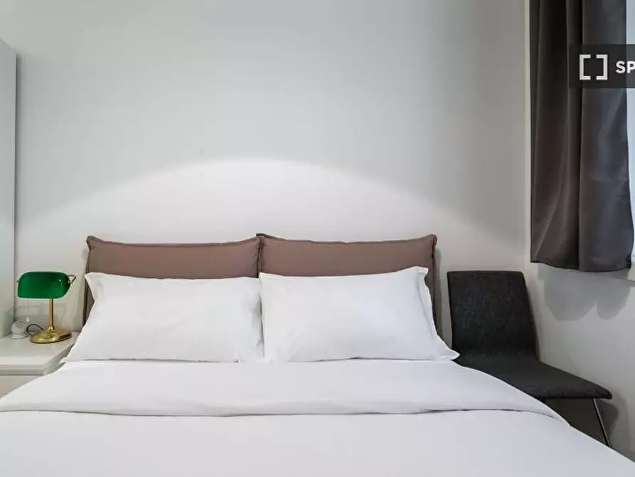 Immagine 16 di Appartamento in affitto  in Via Macedonio Melloni a Milano