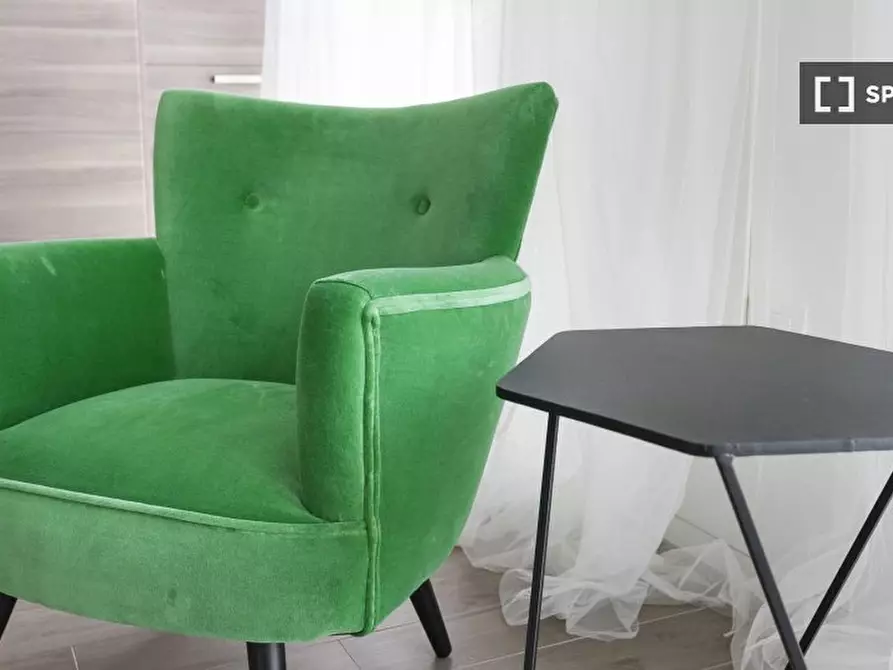 Immagine 18 di Appartamento in affitto  in Via Poma a Milano