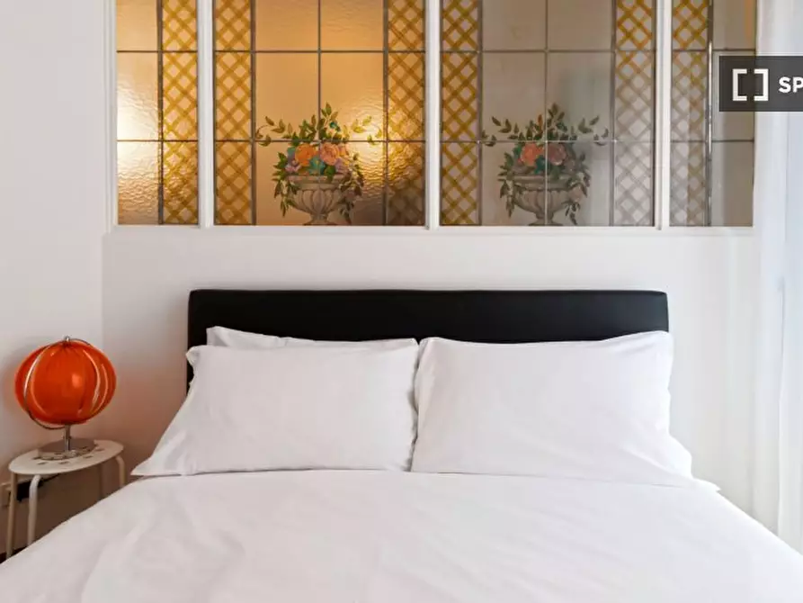 Immagine 6 di Appartamento in affitto  in Via Dogana a Milano