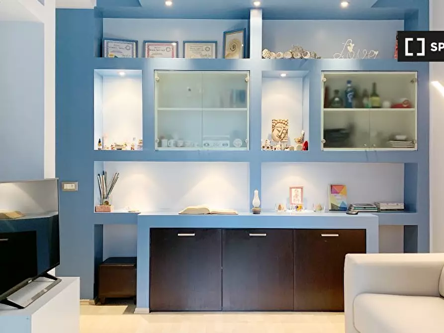 Immagine 13 di Ufficio in affitto  in Via Val di Sole a Milano