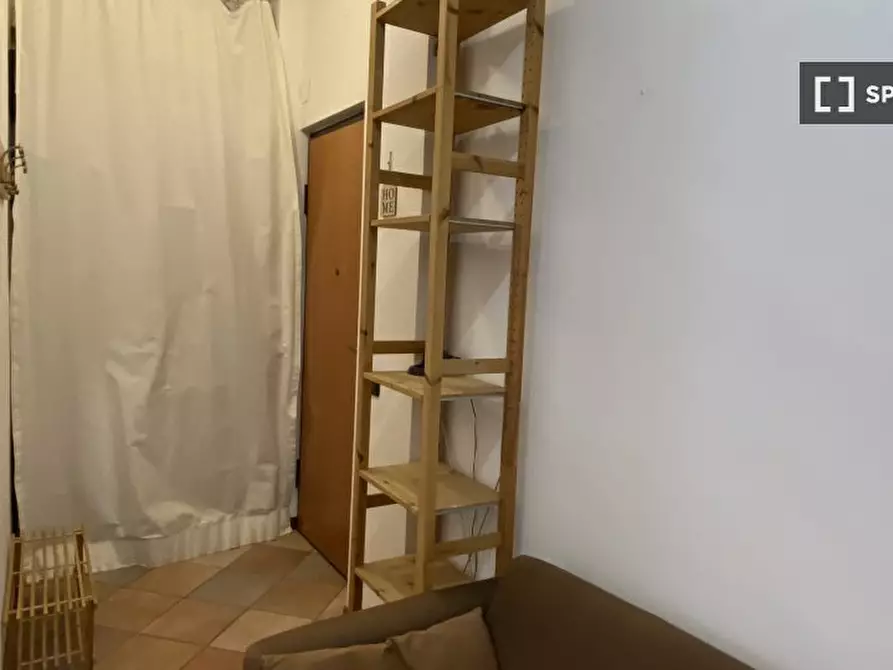 Immagine 18 di Appartamento in affitto  in Via Salasco a Milano