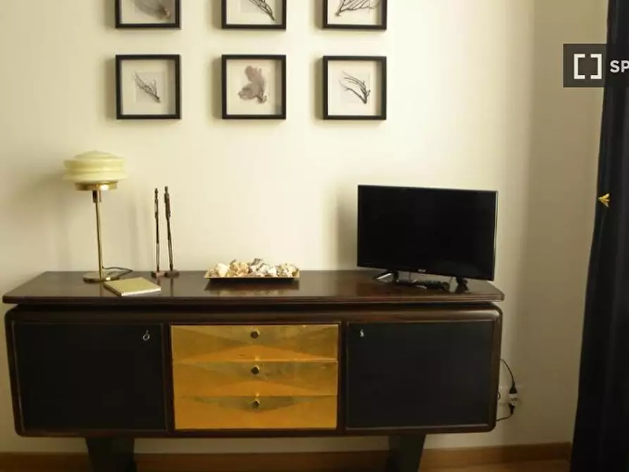 Immagine 6 di Appartamento in affitto  in Via del Gelsomino a Firenze