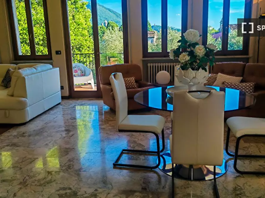 Immagine 1 di Appartamento in affitto  in Traversa I Via della Bordogna a Lucca