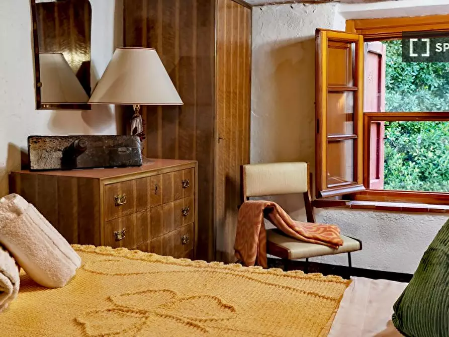 Immagine 13 di Appartamento in affitto  in Via del Pergolone a Capannori