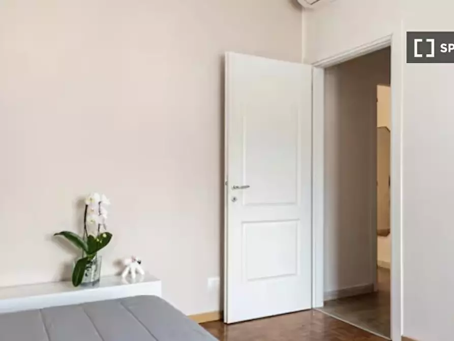 Immagine 3 di Camera condivisa in affitto  in Via Carlo Marx a Sesto San Giovanni