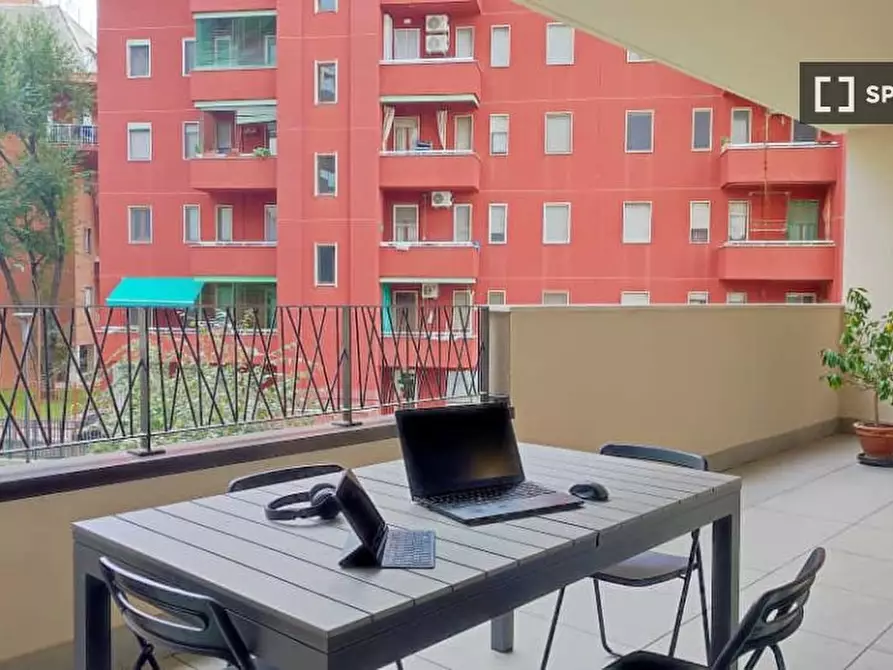 Immagine 7 di Appartamento in affitto  in Via Pio la Torre a Buccinasco