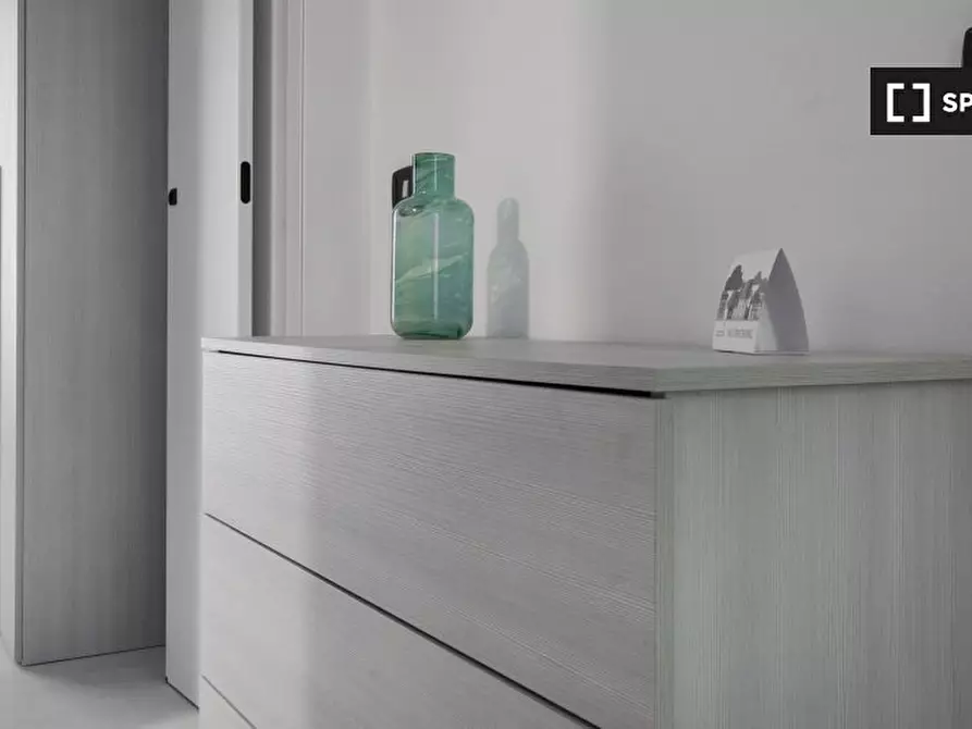 Immagine 16 di Appartamento in affitto  in Via Rosolino Pilo a Milano