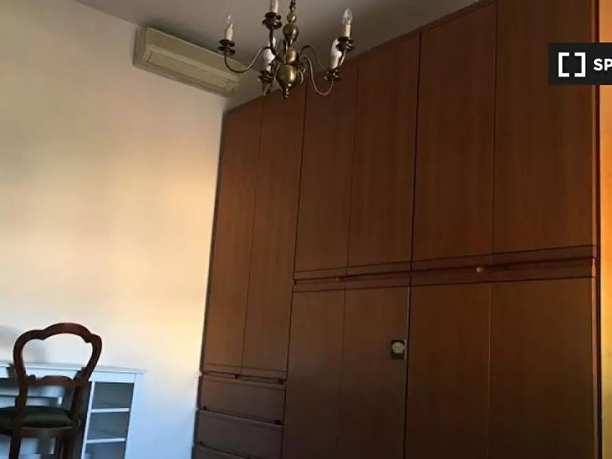Immagine 11 di Camera condivisa in affitto  in Via Andrea Costa a Bologna