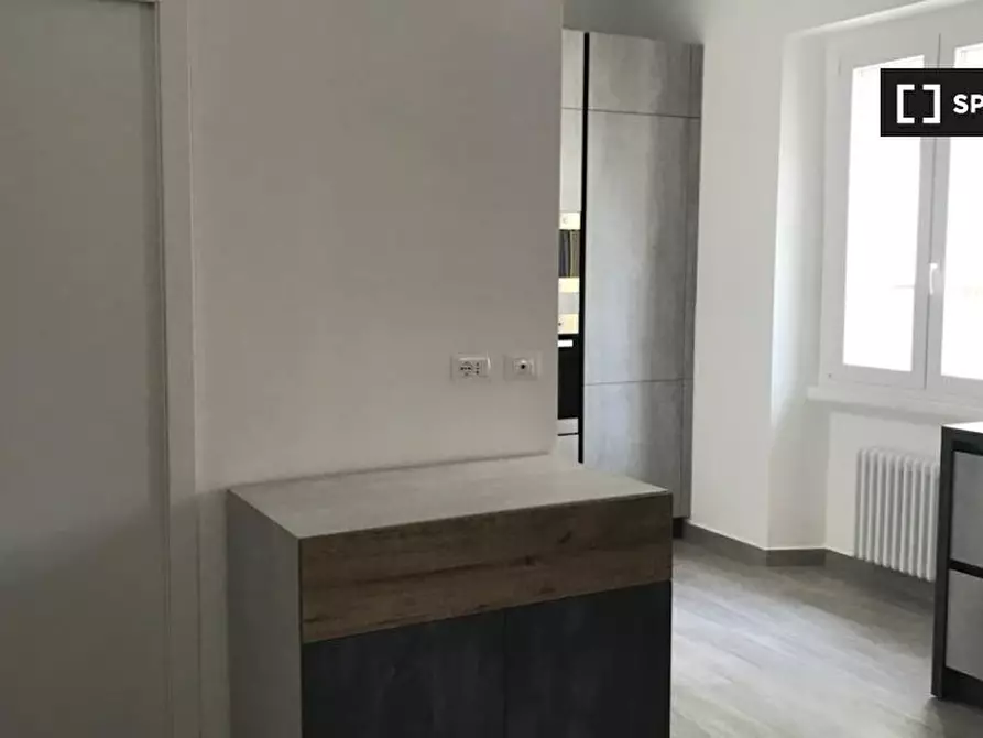 Immagine 11 di Ufficio in affitto  in Piazzale Stazione Genova a Milano