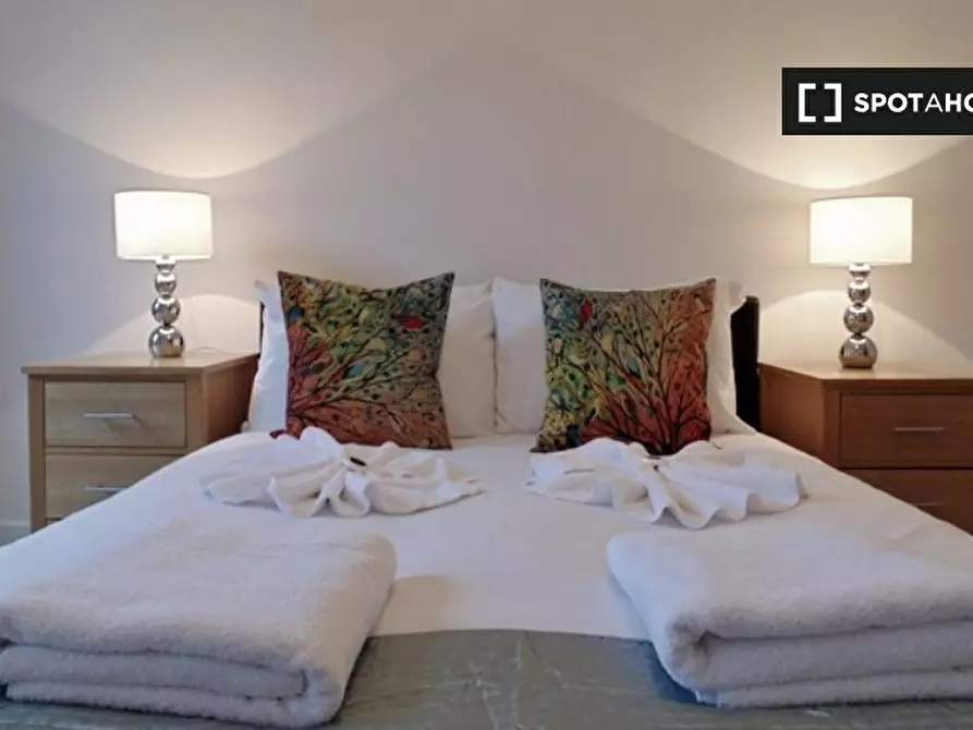 Immagine 6 di Appartamento in affitto  in Webber St a Camberwell