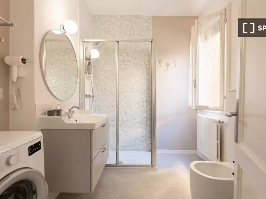 Immagine 14 di Appartamento in affitto  in Borgo Allegri a Firenze