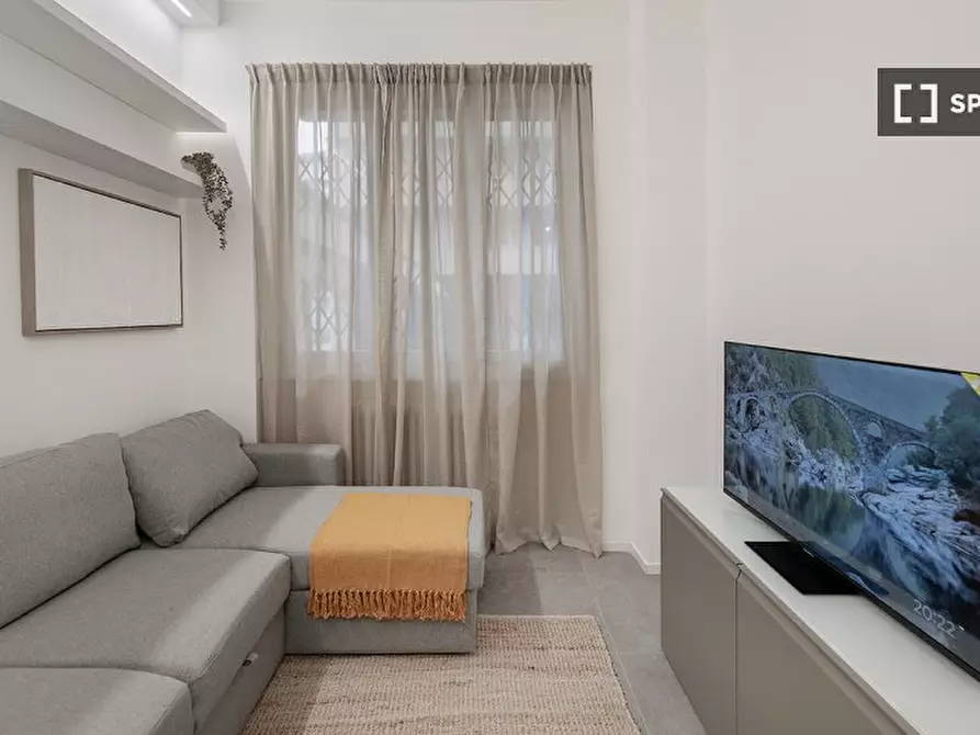 Immagine 7 di Appartamento in affitto  in Mauro a Milano