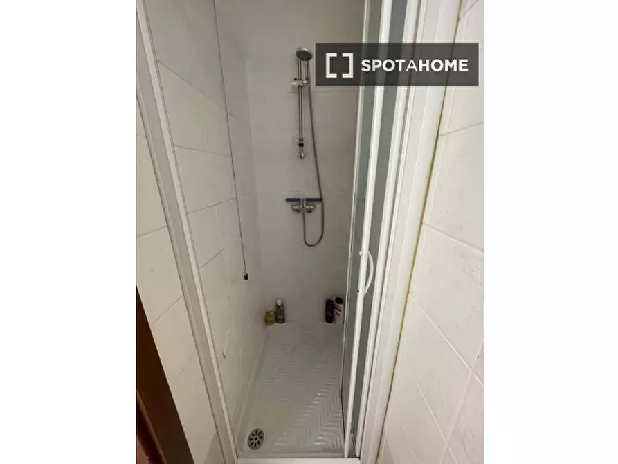 Immagine 14 di Appartamento in affitto  in Via Bramantino a Milano