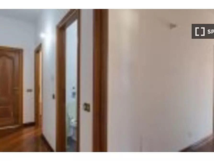 Immagine 9 di Camera condivisa in affitto  in Viale Sarca a Milano