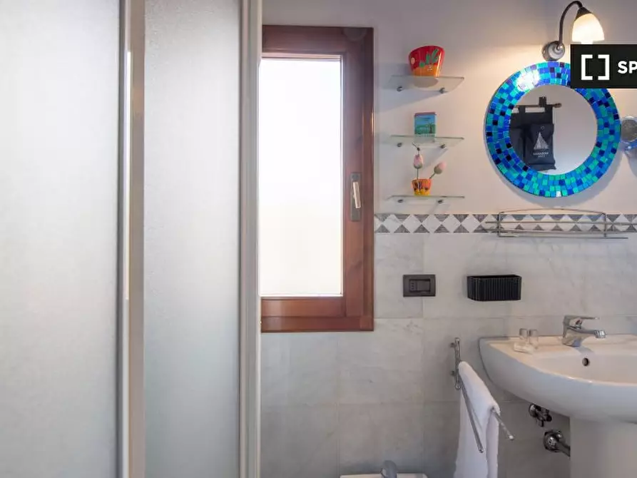 Immagine 13 di Appartamento in affitto  in Via dell'Ariento, 50123 Firenze FI, Italy a Firenze