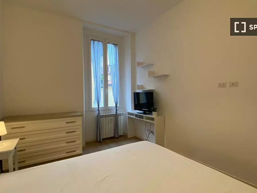 Immagine 17 di Appartamento in affitto  in Via San Gerolamo Emiliani a Milano