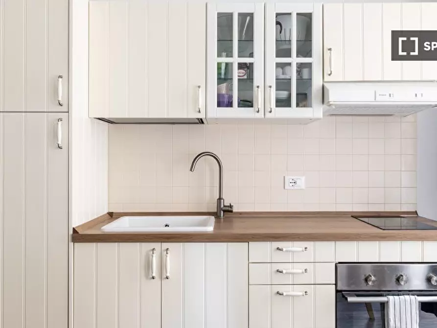 Immagine 7 di Ufficio in affitto  in Largo Giovanni Ignazio Molina a Bologna