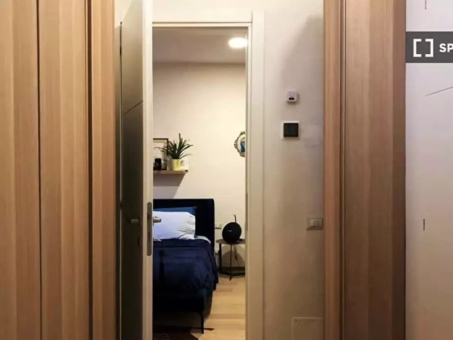 Immagine 7 di Appartamento in affitto  in Via Osteria del Guanto a Firenze