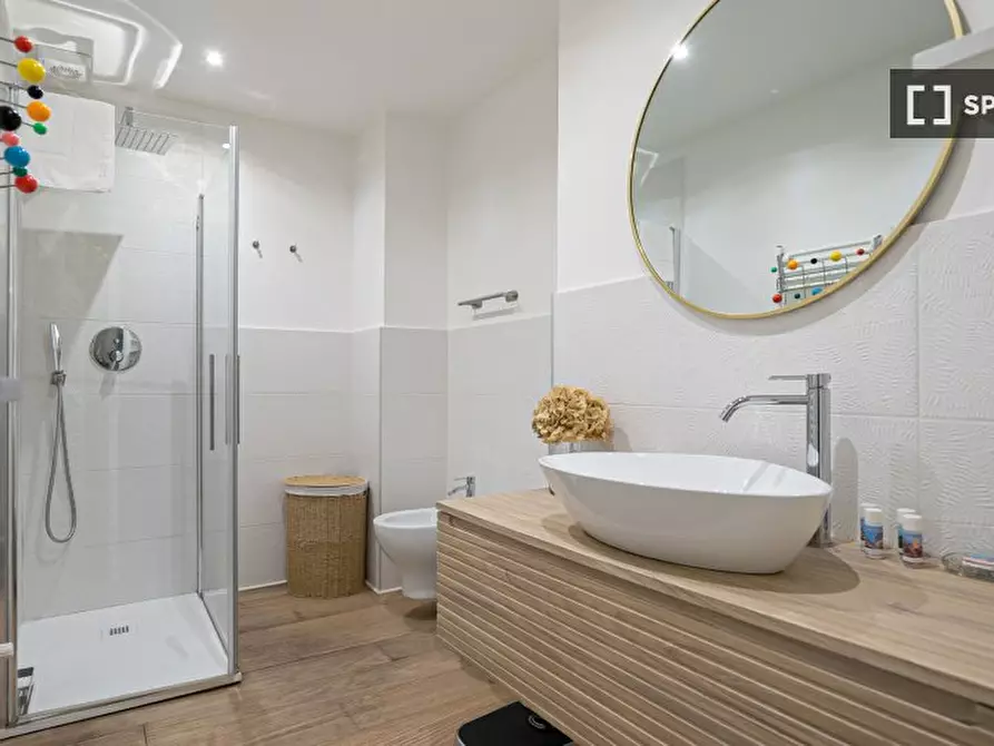 Immagine 15 di Appartamento in affitto  in Via San Marco a Milano