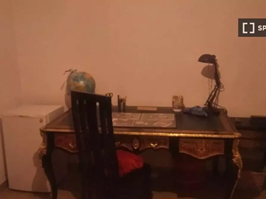 Immagine 4 di Camera condivisa in affitto  in Via Calamosco a Bologna