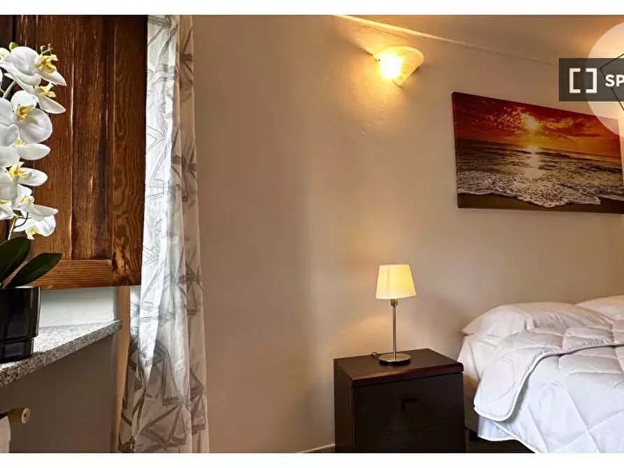 Immagine 14 di Ufficio in affitto  in Via Po a Torino