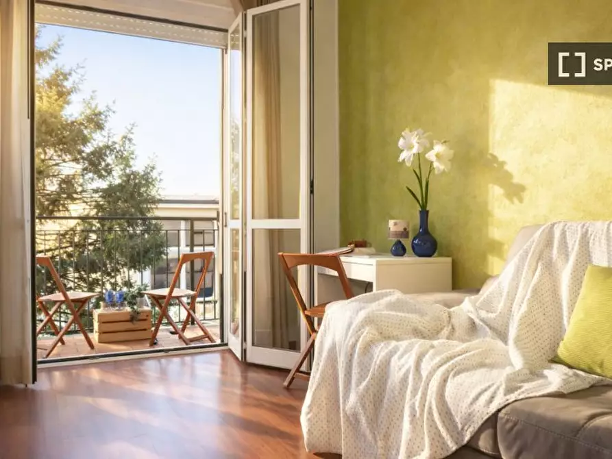 Immagine 1 di Appartamento in affitto  in Via XXV Aprile a Pero