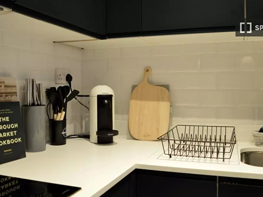 Immagine 17 di Appartamento in affitto  in Councillor St a Camberwell
