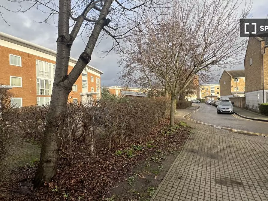 Immagine 10 di Appartamento in affitto  in Grimsby Grove a East Ham