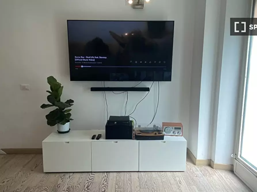 Immagine 14 di Appartamento in affitto  in Via Pietro Pomponazzi a Milano