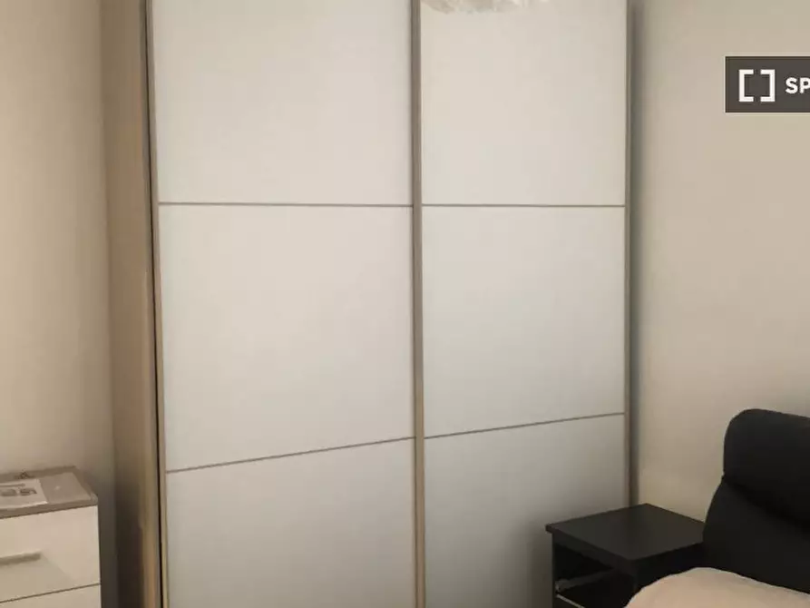 Immagine 6 di Appartamento in affitto  in Via Trionfale a Roma