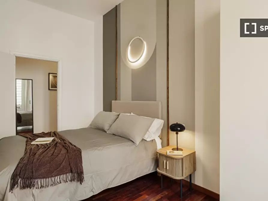 Immagine 18 di Appartamento in affitto  in Via Lodovico Settala a Milano