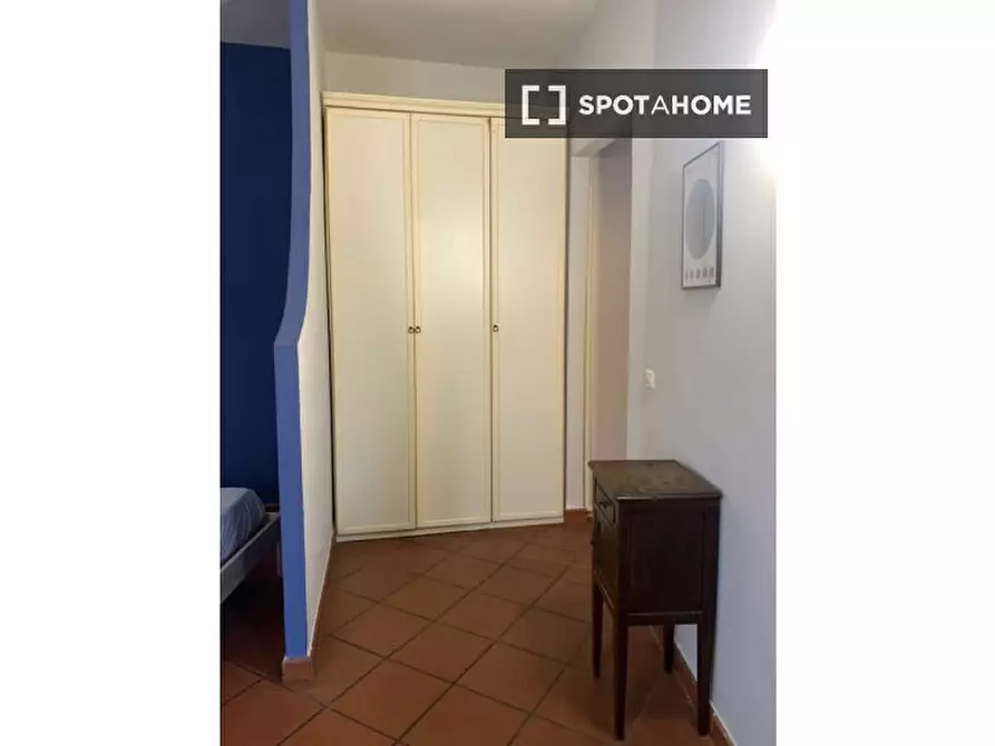 Immagine 9 di Ufficio in affitto  in Via dei Vanni a Firenze