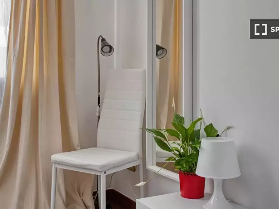 Immagine 16 di Appartamento in affitto  in Viale Coni Zugna a Milano