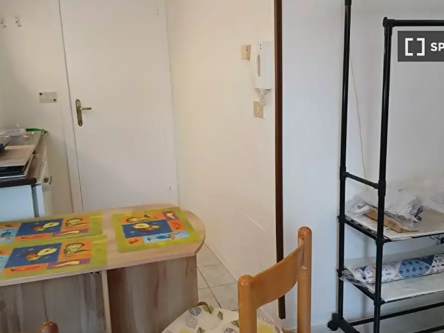 Immagine 6 di Ufficio in affitto  in Via della Torretta a Perugia