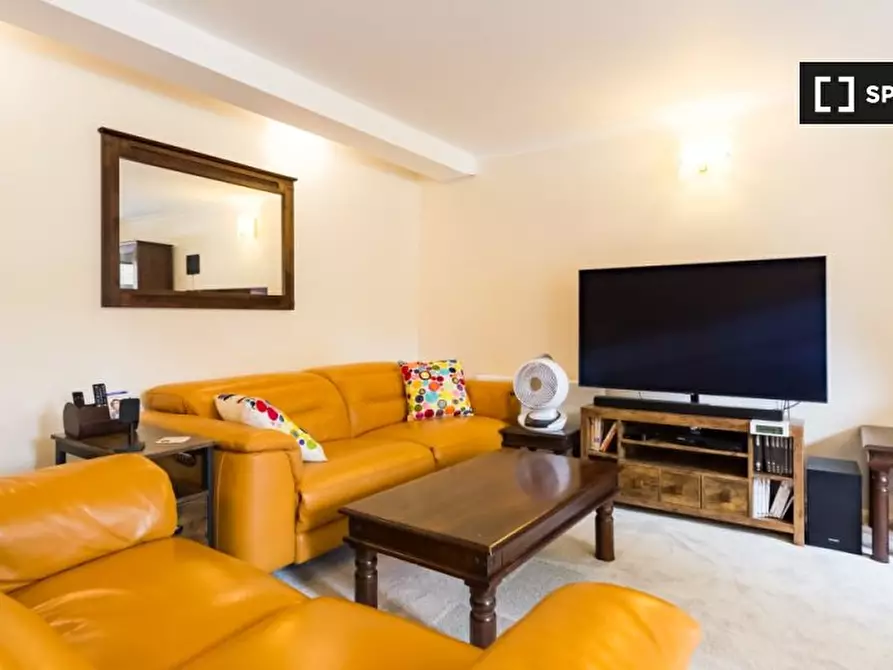 Immagine 2 di Appartamento in affitto  in Radford House a Paddington