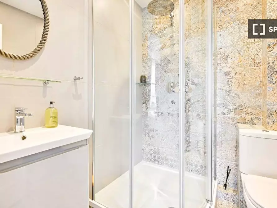 Immagine 6 di Appartamento in affitto  in Oakley Street a Kensington